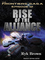 Rise_of_the_Alliance